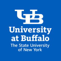 University Logo